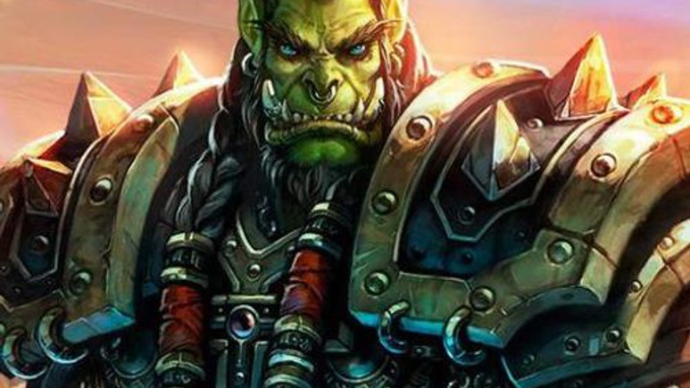 World of Warcraft'ın filmi için vizyon tarihi kesinleşti!
