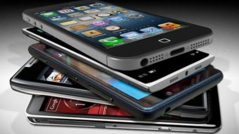 Cep telefonlarında 9 büyük gelişme!