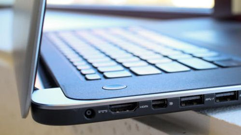Dell XPS 13 ve 15 fiyat ve özellikler - İnceleme
