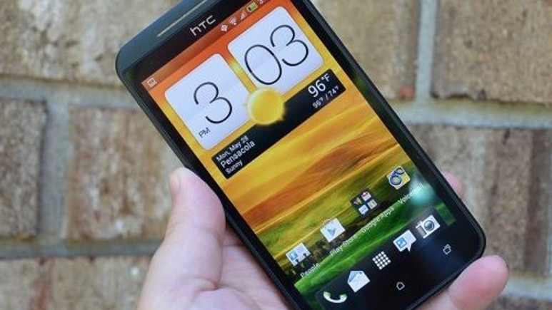 HTC Evo 4G kullanıcıları, müjde!