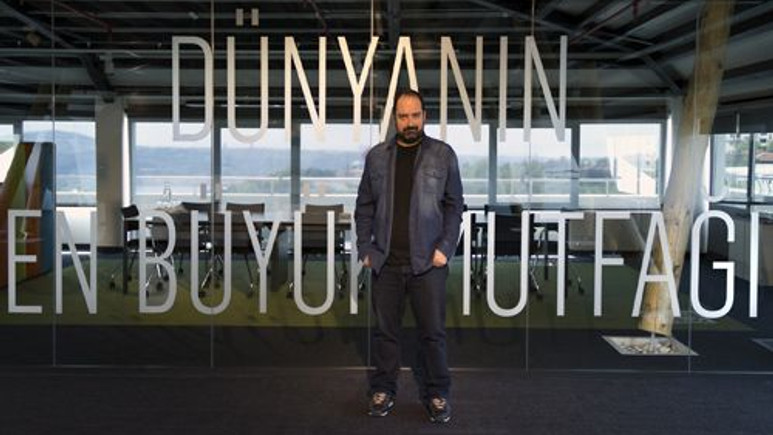 Yemeksepeti, Yunanistan’da yaptığı yatırımla Avrupa’ya ayak bastı!