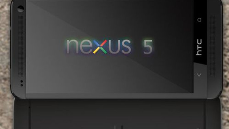 Nexus 5‘in kamera özellikleri belli oldu