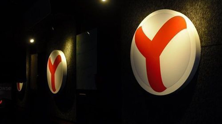 Yandex.Market açıldı!