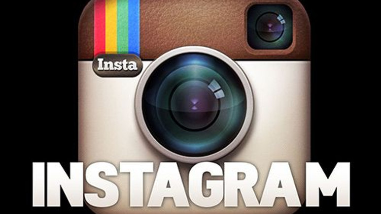 Instagram'da reklam dönemi başlıyor!