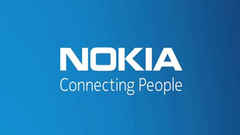 Nokia Lumia 1520 görücüye çıktı!