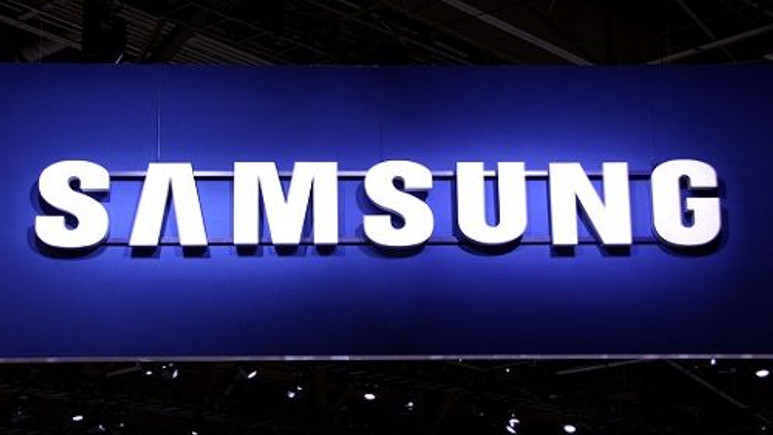 Samsung rekor kıracak!