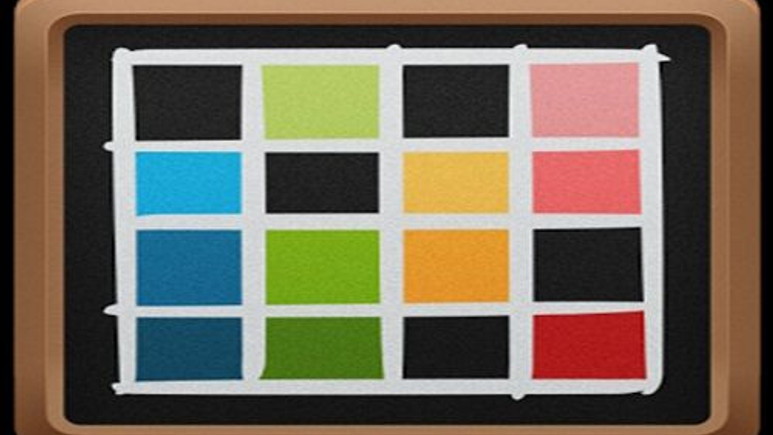 Günün Android uygulaması: Timetable