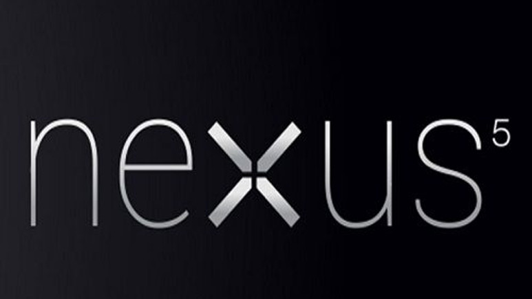 Nexus 5'in kullanım kılavuzu telefonun tüm özelliklerini ortaya çıkardı