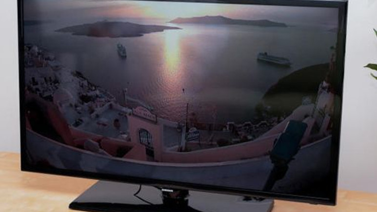 Samsung UNF500 fiyat ve özellikler – İnceleme