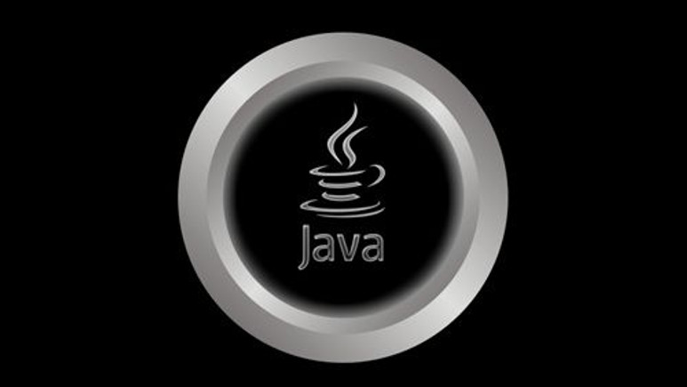 Java olmasaydı dünya nasıl bir yer olurdu? - Video