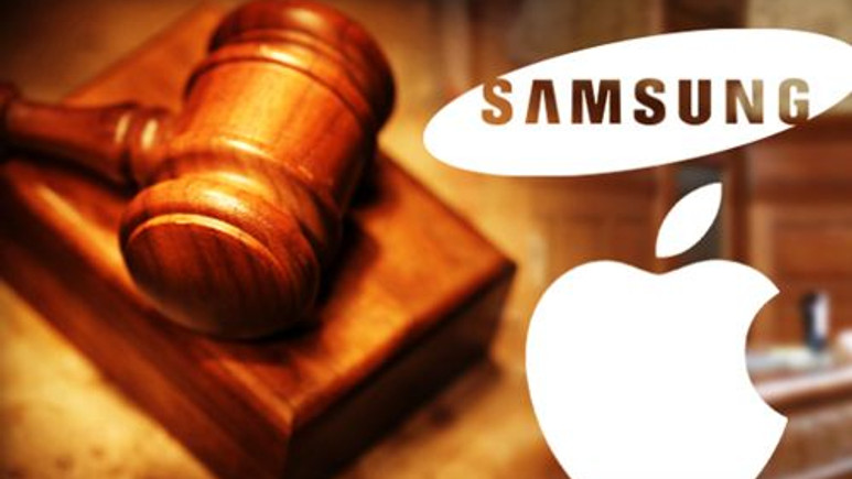 Samsung’un eski cihazlarına yasaklar geldi