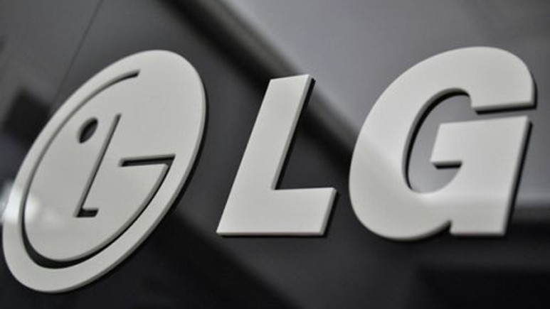 LG, kavisli ekran üretimine başladı