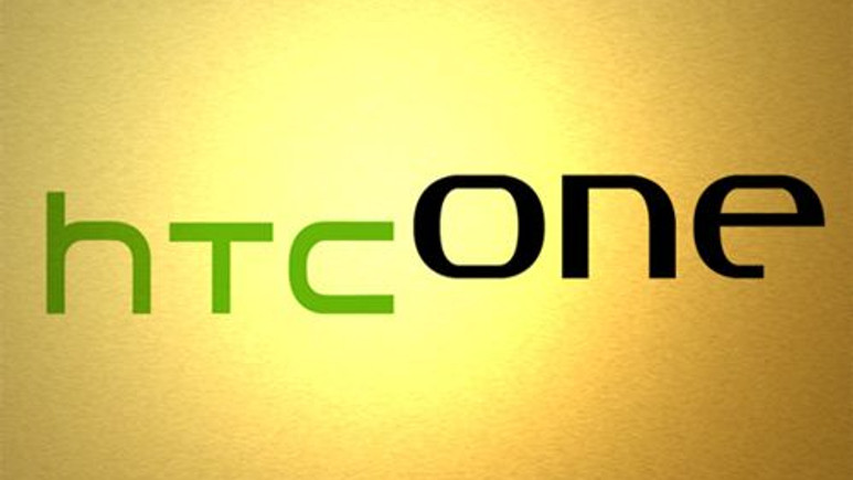 Altın kaplama HTC geliyor!