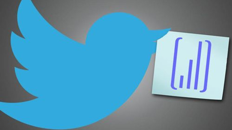 Twitter'ı en çok kullanan ülke, belli oldu!