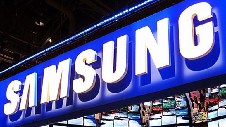 ABD'den Samsung için şok karar!