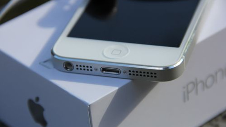 iPhone 5S şaşırtan fiyatıyla BİM'de satışa sunuluyor!