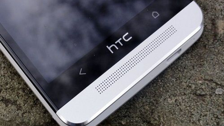 HTC satılabilir; peki alıcı kim?