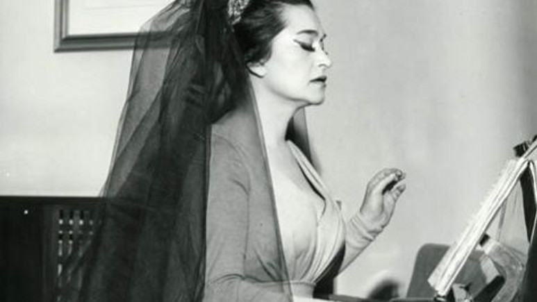 Leyla Gencer kimdir, hayatı?
