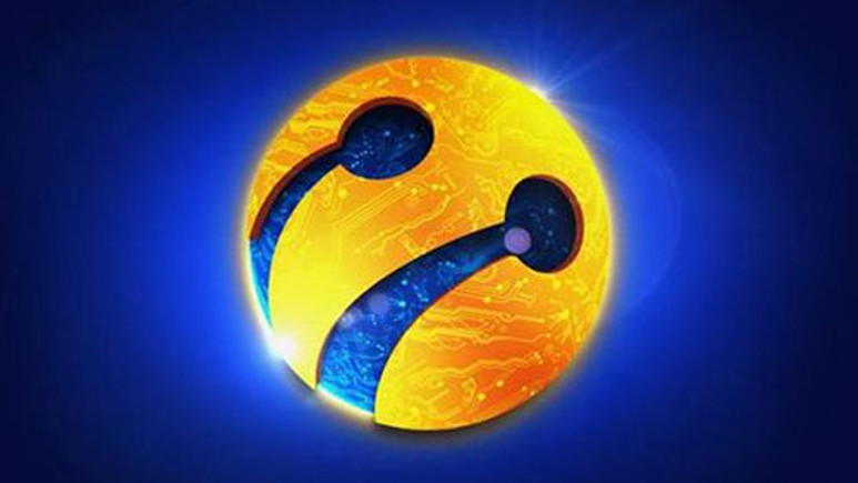 Turkcell Blog yayında!