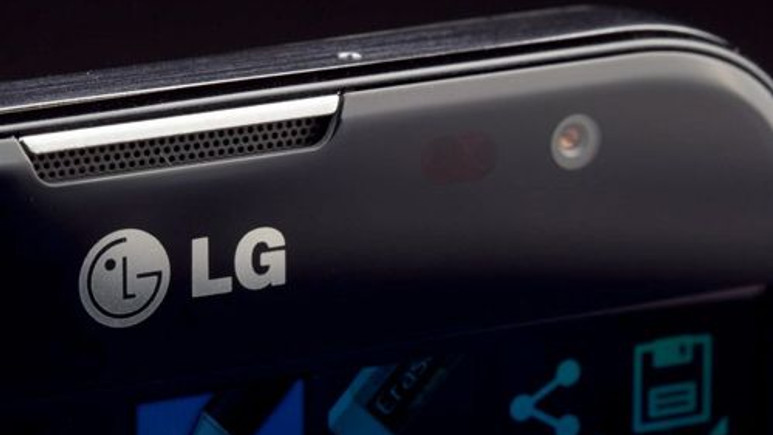 Nexus 5'in fiyatı belli oldu!