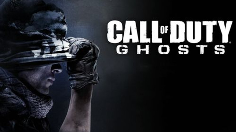 Activision, o sistem gereksinimlerini reddetti!