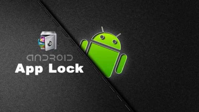 App Lock ile cihazınızı güvene alın!