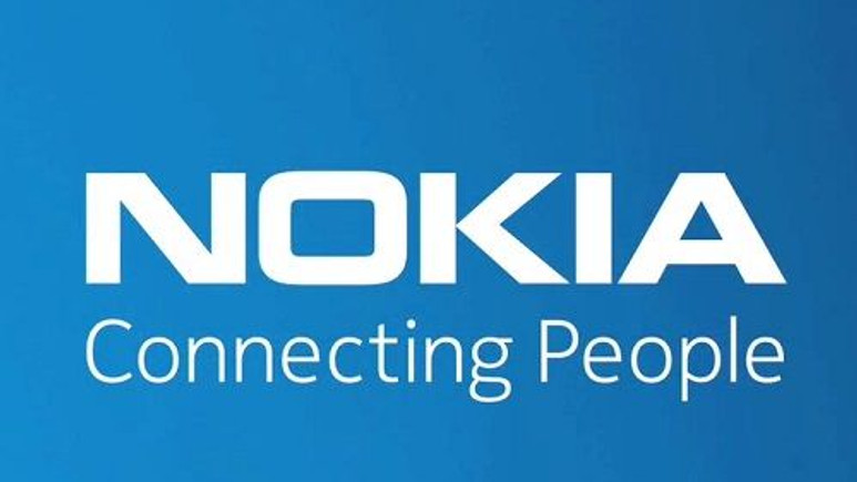 Nokia Asha 503 gün yüzüne çıktı