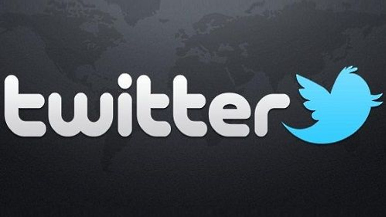 Android Twitter tablet uygulaması sadece bir cihaz için yayınlandı