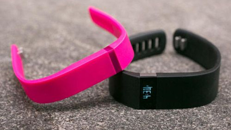 Fitbit Force fiyat ve özellikler – İnceleme