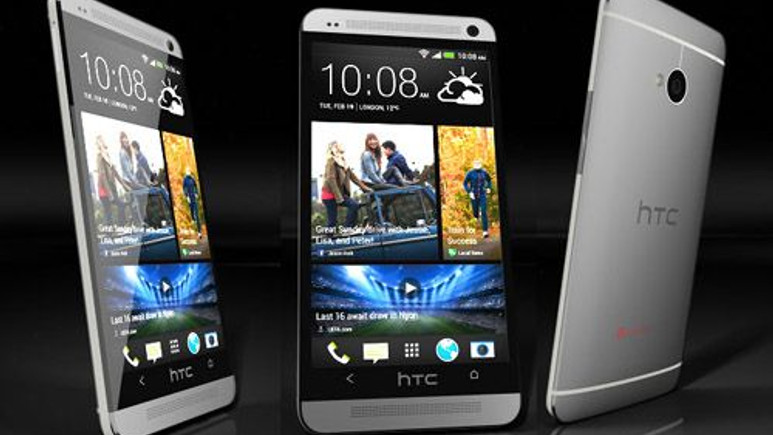 Android telefonunuzun hafıza sınırını nasıl genişletirsiniz?
