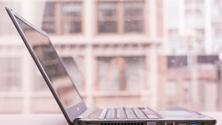 Acer Aspire E1 fiyat ve özellikler – İnceleme