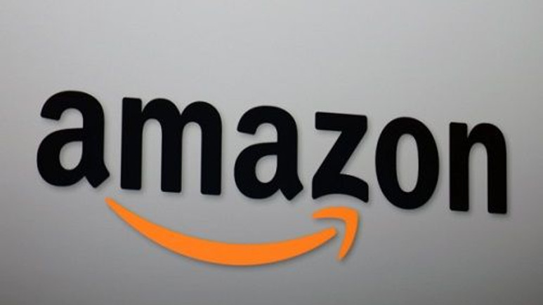 HTC ve Amazon işbirliğine gitmeye hazırlanıyor