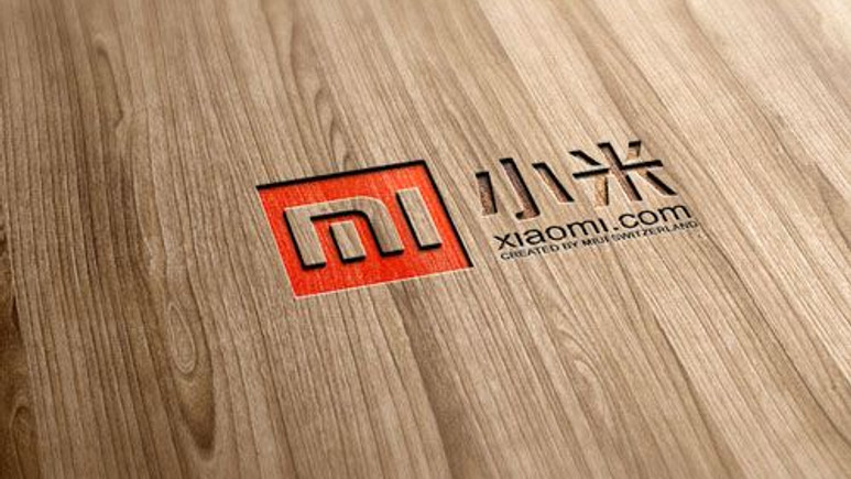 Xiaomi Mi-3 86 saniyede rekor satışlara ulaştı