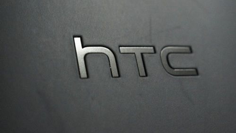 HTC yeni telefonu Desire 709d'yi resmen duyurdu