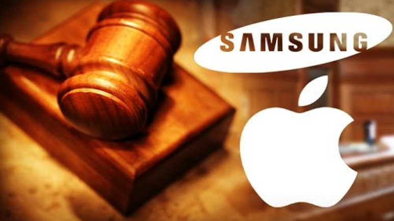 Apple, ITC’den Samsung’un ithalat yasağını genişletmesini istiyor