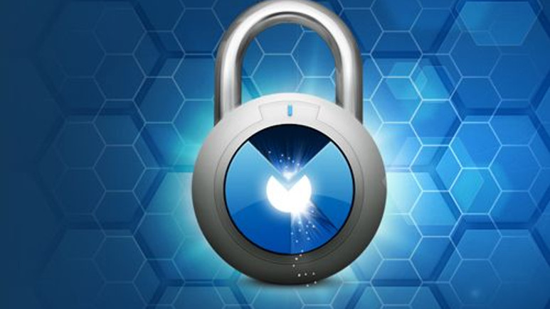 Cihazınızın güvenliği ondan sorulur: Malwarebytes Anti-Malware!