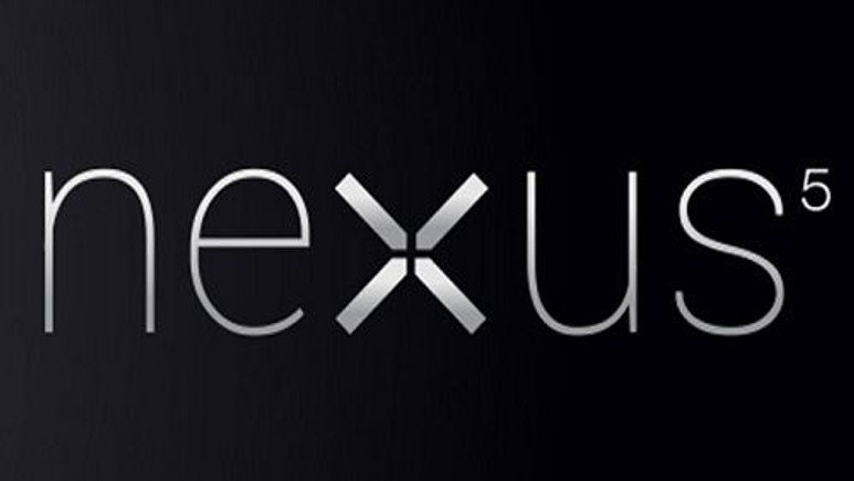 Nexus 5'in basın görselleri ortaya çıktı