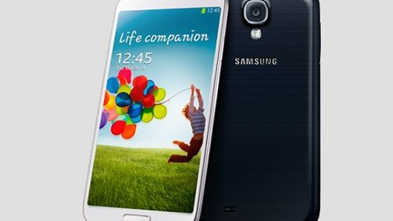 Exynos Octa işlemcili Galaxy S4 için Android 4.3 güncellemesi başladı