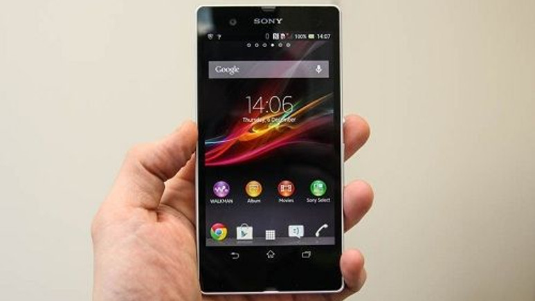 Xperia Z için Android 4.3 güncellemesi ne zaman yayınlanacak?