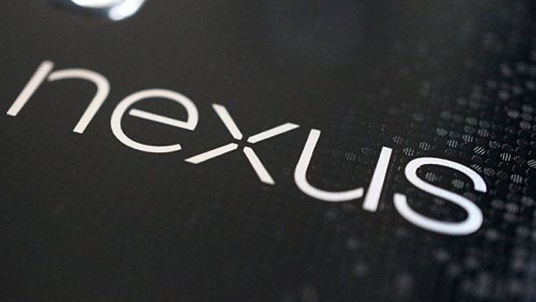 Nexus 5’te yer alacak pilin kapasitesi onaylandı