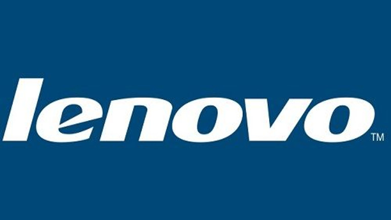 Lenovo'dan Android ile çalışan dizüstü bilgisayar