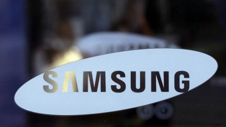 Galaxy S5'e müthiş özellik!
