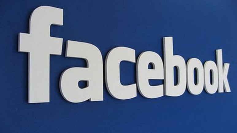 Facebook'a ne oldu?