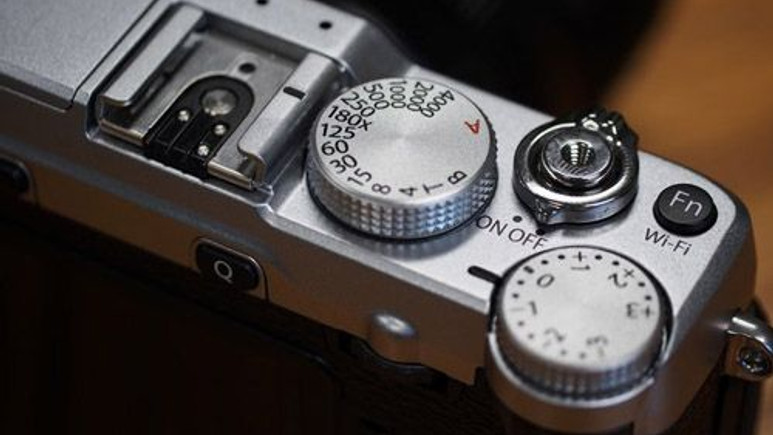 Fujifilm X-E2 fiyat ve özellikler – İnceleme