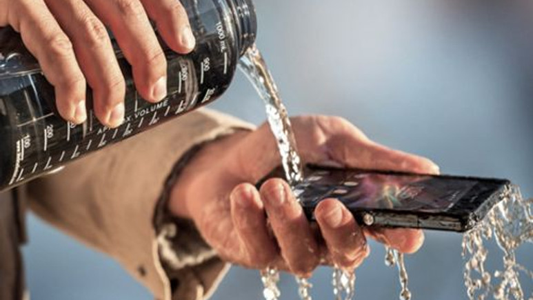 Hangi Xperia'lar Android 4.3 Jelly Bean güncellemesi alacak?