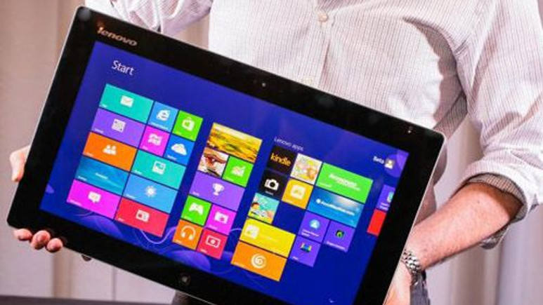 Lenovo IdeaPad Flex 20 fiyat ve özellikler – İnceleme