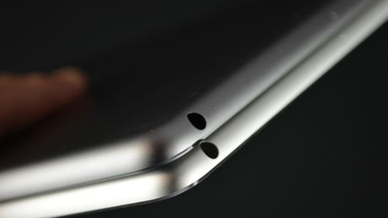 Apple’ın etkinliği için son 20 saat!
