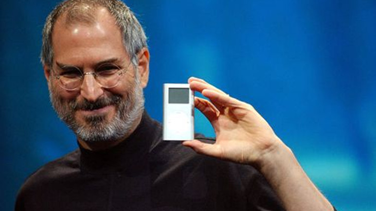 Bu sözler olay yaratacak: 'Steve Jobs yalancı, cinsiyetçi ve cimriydi'