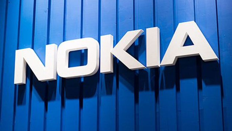 Nokia'da neler oluyor?