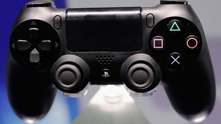 PlayStation 4 için hazırlanan reklam videosu anıları depreştirdi!